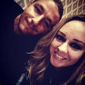 Meet your Posher, Renee